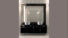 Visionnaire Marienbad - 浴室柜