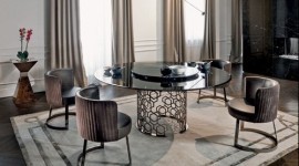 Longhi Manfred table